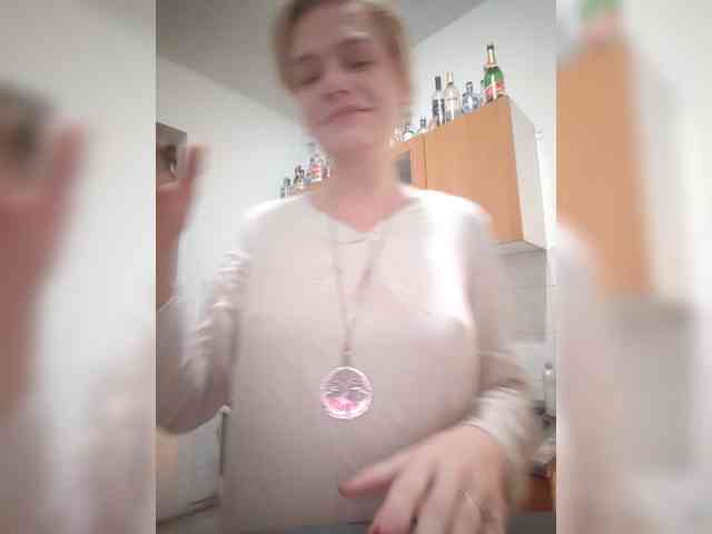evittaellite1- webcam
