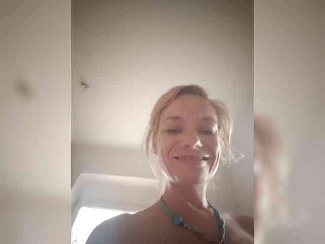 evittaellite1- webcam