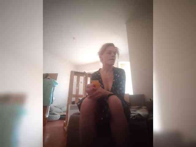 evittaellite1- webcam