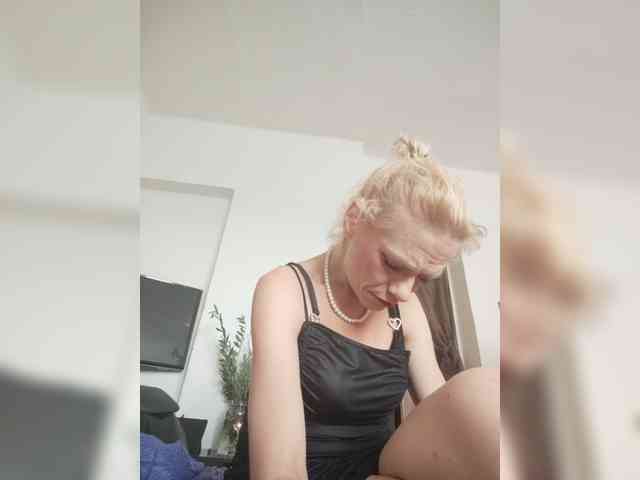 evittaellite1- webcam