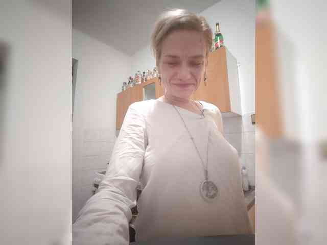 evittaellite1- webcam
