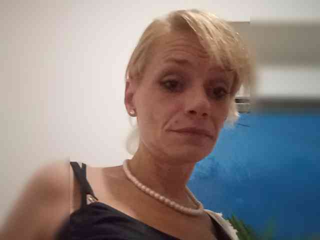 evittaellite1- webcam