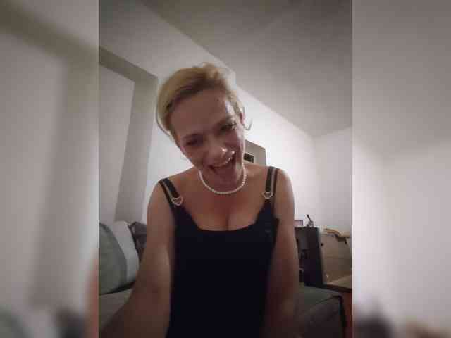 evittaellite1- webcam