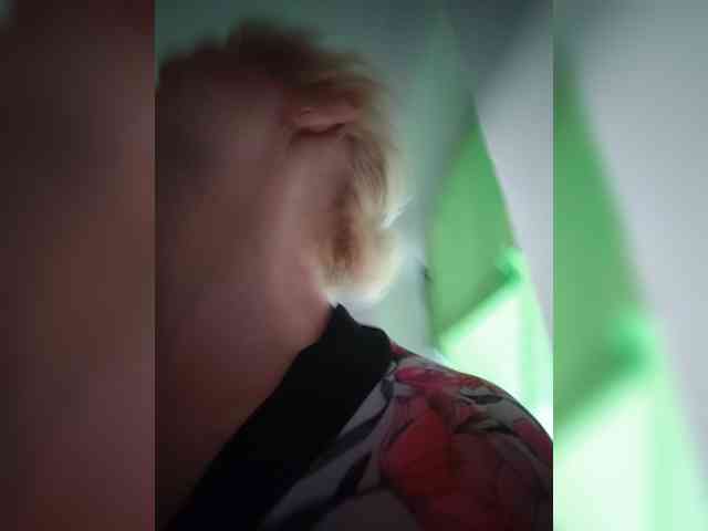 evittaellite1- webcam
