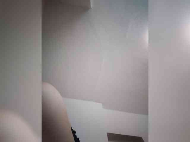 evittaellite1- webcam
