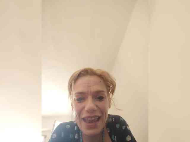 evittaellite1- webcam