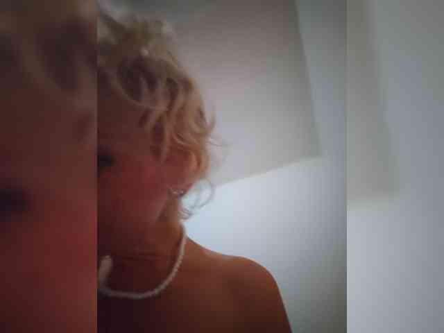 evittaellite1- webcam