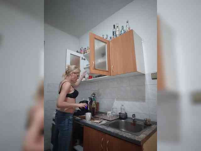 evittaellite1- webcam