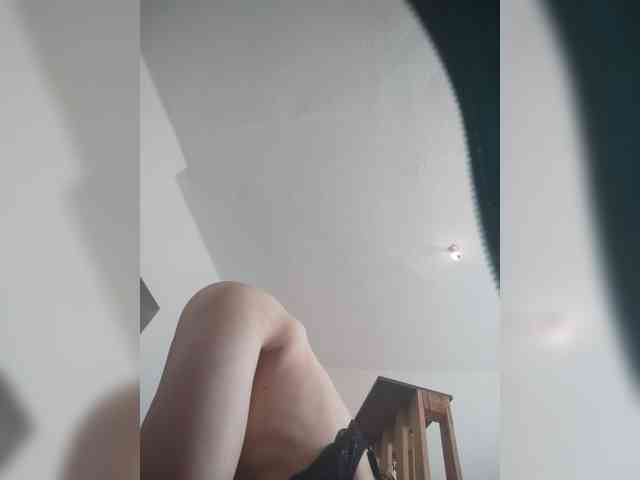 evittaellite1- webcam