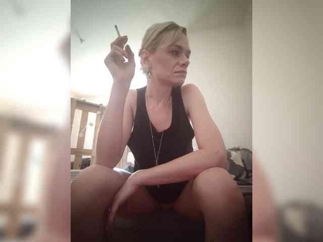 evittaellite1- webcam