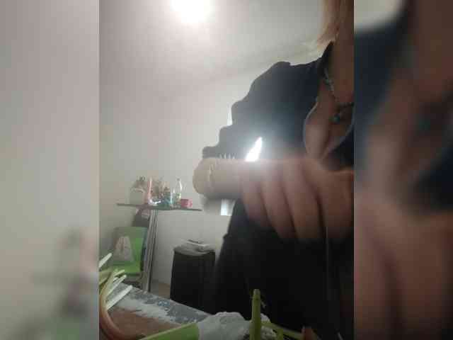 evittaellite1- webcam