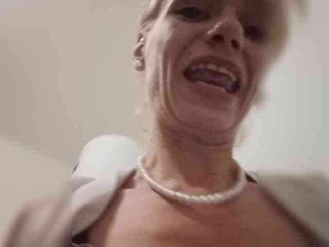 evittaellite1- webcam