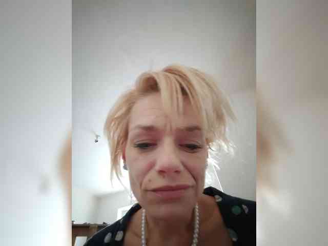 evittaellite1- webcam