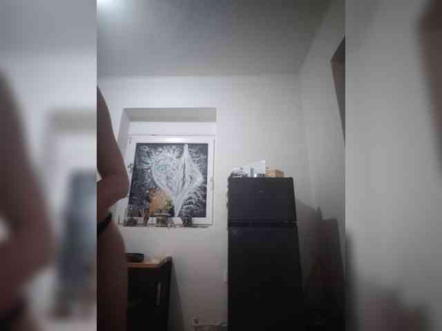evittaellite1- webcam