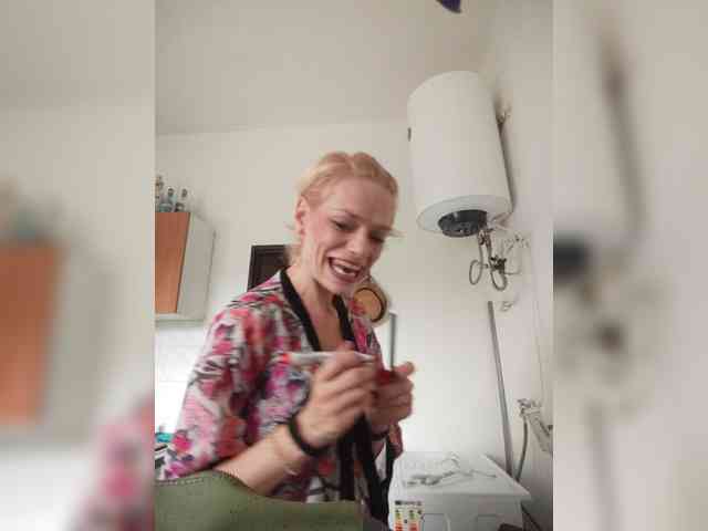 evittaellite1- webcam