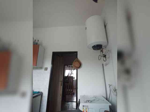 evittaellite1- webcam