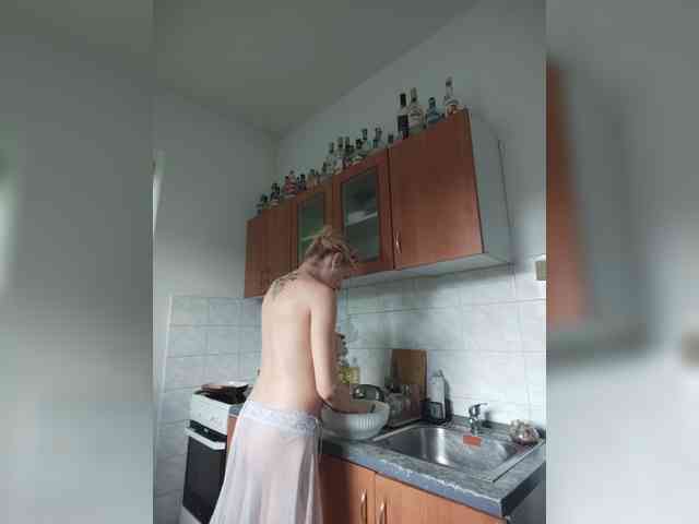 evittaellite1- webcam