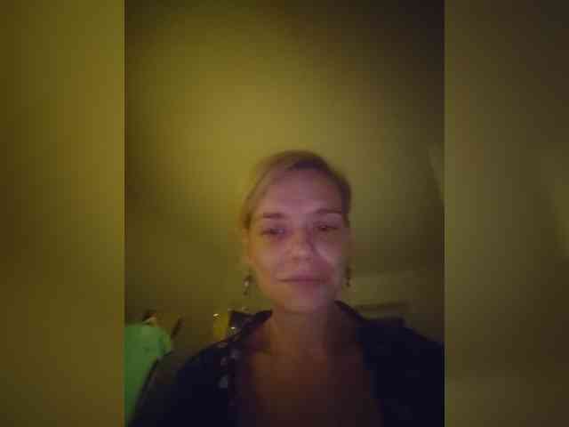 evittaellite1- webcam