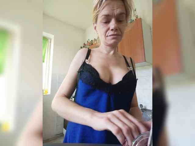 evittaellite1- webcam