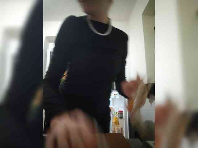 evittaellite1- webcam