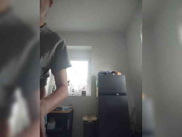 evittaellite1- webcam