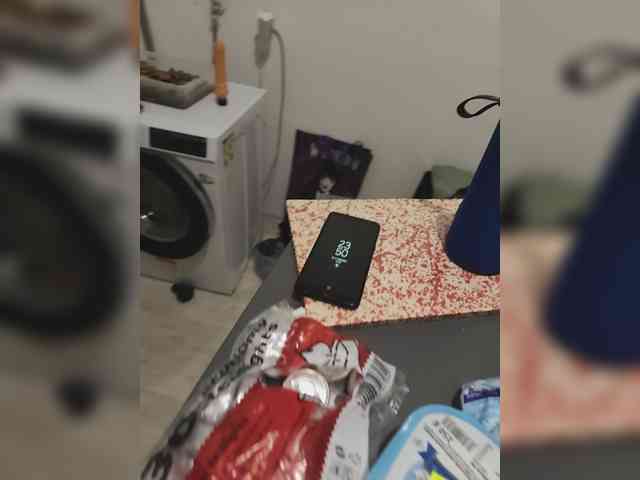 evittaellite1- webcam