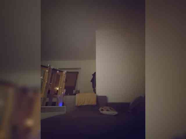 evittaellite1- webcam
