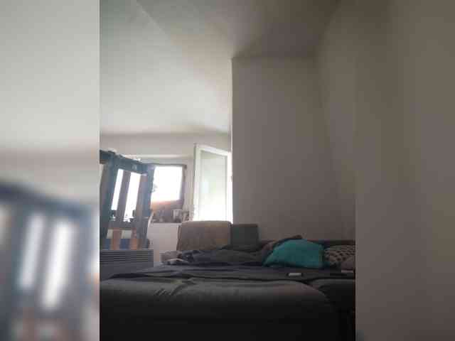 hd webcam Evittaellite1-