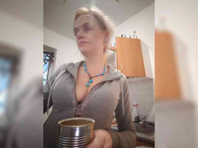 evittaellite1- webcam