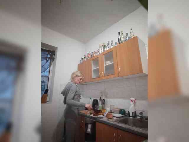 evittaellite1- webcam