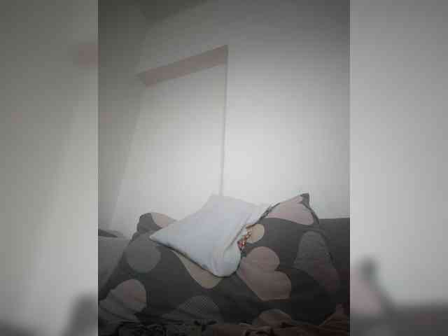 evittaellite1- webcam