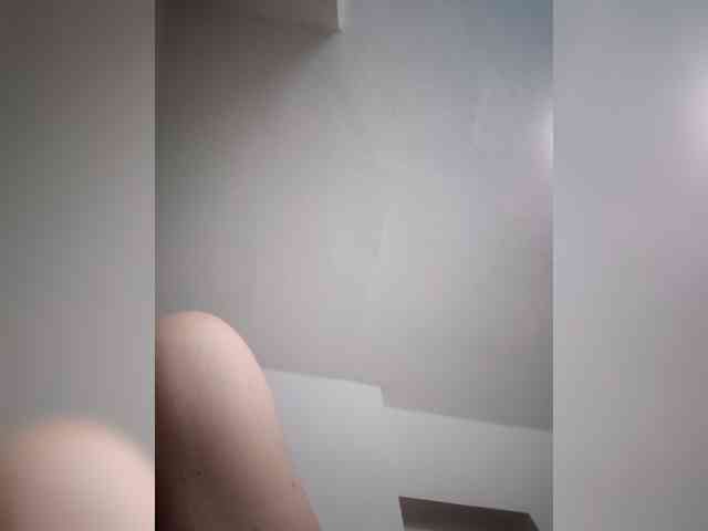 evittaellite1- webcam