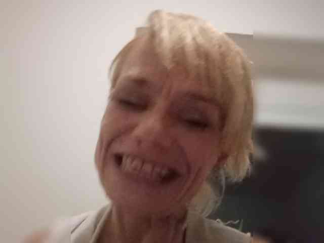 evittaellite1- webcam