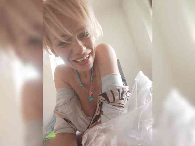 evittaellite1- Sex Cam Show
