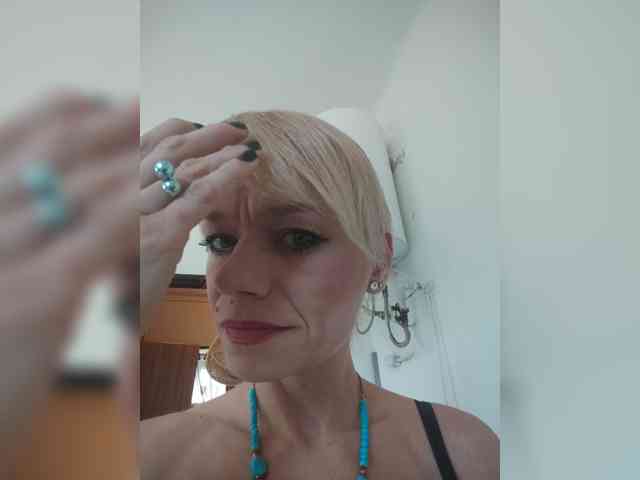 evittaellite1- webcam