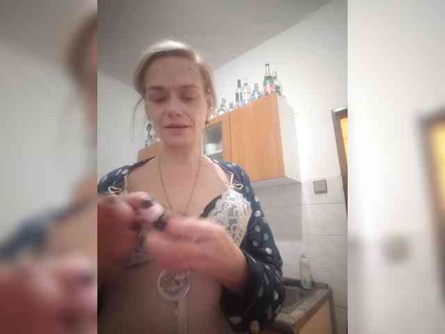 evittaellite1- webcam