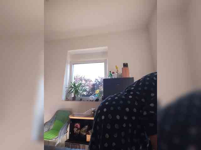 evittaellite1- Sex Cam Show