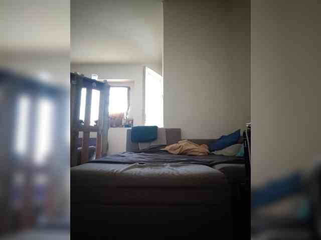 evittaellite1- webcam