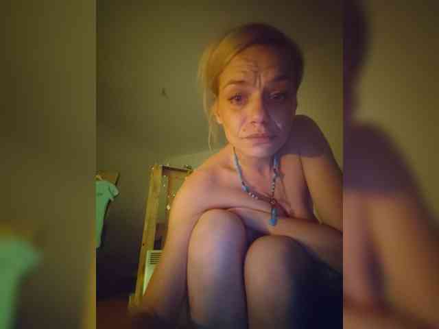 evittaellite1- webcam