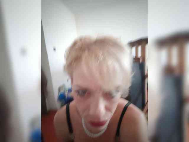 evittaellite1- webcam