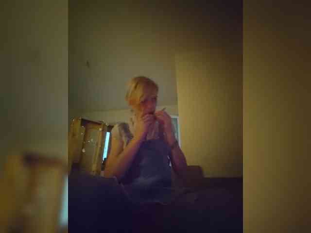 evittaellite1- webcam
