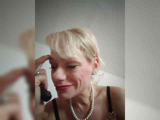 evittaellite1- webcam