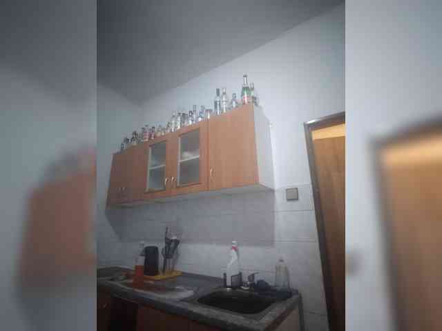 evittaellite1- webcam