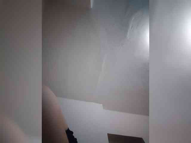 evittaellite1- webcam
