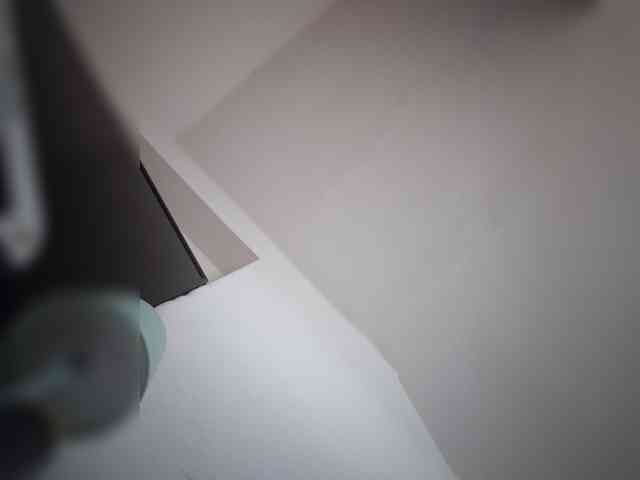 evittaellite1- webcam