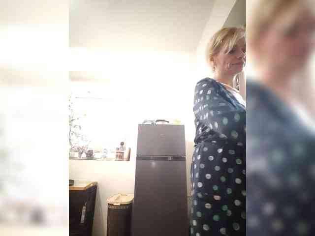 evittaellite1- webcam
