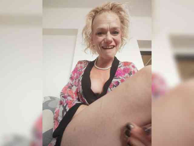 evittaellite1- webcam