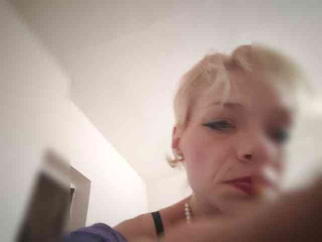 evittaellite1- webcam