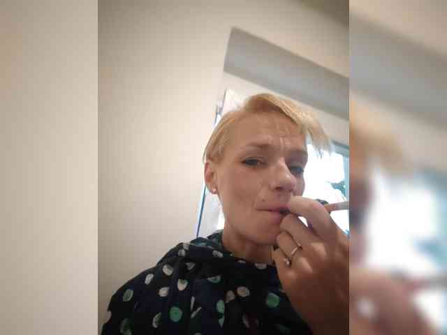 evittaellite1- webcam