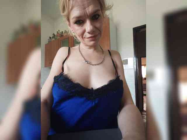 evittaellite1- webcam